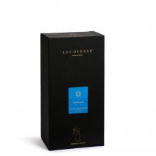 Locherber Milano Capri Azul Diffuser Trigger Spray 500ml