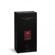 Locherber Milano Klinto 1817 Diffuser Trigger Spray 500ml