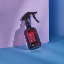 Locherber Milano Klinto 1817 Diffuser Trigger Spray 500ml