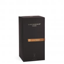 Locherber Milano Habana Tobacco Diffuser Trigger Spray 500ml