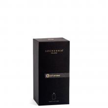 Locherber Milano Out Of Mind Diffuser Round Bottle Refill 500ml