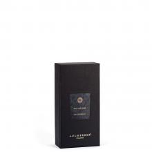 Locherber Milano Out Of Mind Eau De Parfum 100ml