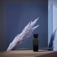 Locherber Milano Out Of Mind Eau De Parfum 100ml