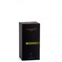 Locherber Milano Rhubarbe Royal Diffuser Round Bottle Refill 500ml