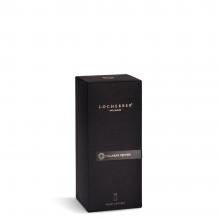 Locherber Milano Malabar Pepper Round Bottle Refill 500ml