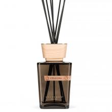 Locherber Milano Citrus Coral Skyline Diffuser