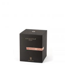 Locherber Milano Citrus Coral Candle 450gr