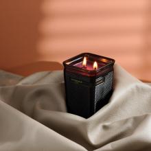 Locherber Milano Citrus Coral Candle 450gr