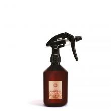 Locherber Milano Citrus Coral Diffuser Trigger Spray 500ml