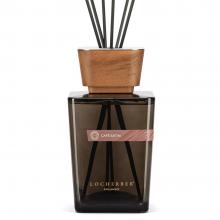 Locherber Milano Café Satin Skyline Diffuser