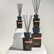 Locherber Milano Café Satin Skyline Diffuser