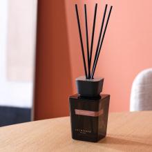 Locherber Milano Café Satin Skyline Diffuser