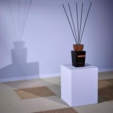 Locherber Milano Café Satin Skyline Diffuser