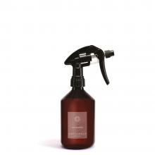 Locherber Milano Café Satin Diffuser Trigger Spray 500ml