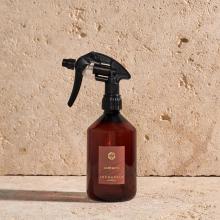 Locherber Milano Café Satin Diffuser Trigger Spray 500ml