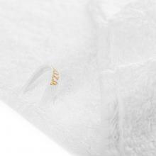 Graccioza Grand Egoist Towels