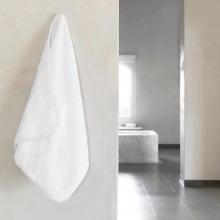 Graccioza Grand Egoist Towels