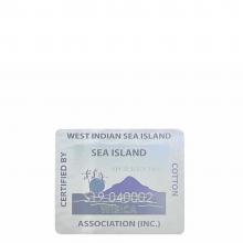 Graccioza Grand Egoist Shawl Collar Bath Robe