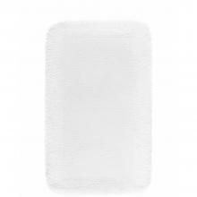 Graccioza Grand Egoist Bath Rug