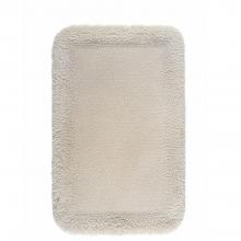 Graccioza Grand Egoist Bath Rug