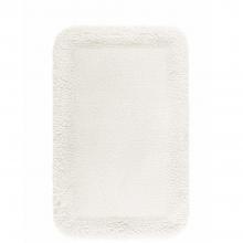 Graccioza Grand Egoist Bath Rug