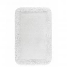 Graccioza Grand Egoist Bath Rug