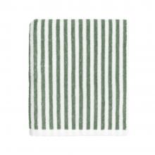 Yard Hebden Forest Towel