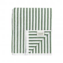 Yard Hebden Forest Towel