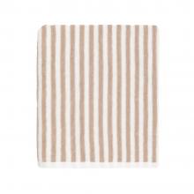 Yard Hebden Natural Towel