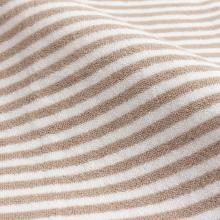 Yard Hebden Natural Towel