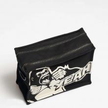 Souleway Marvellous Monkey Toiletry Bag