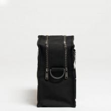 Souleway Marvellous Monkey Toiletry Bag