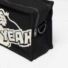 Souleway Marvellous Monkey Toiletry Bag