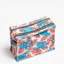 Souleway The Octopuses Toiletry Bag