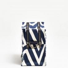 Souleway The Wave Toiletry Bag