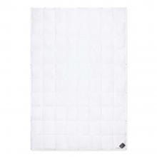 Brinkhaus The Chalet Duvet Light 3.5 Tog