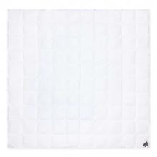 Brinkhaus The Chalet Duvet Light 3.5 Tog