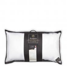 Brinkhaus The Chalet Pillow