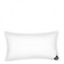 Brinkhaus The Chalet Pillow