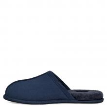 UGG Scuff Deep Ocean
