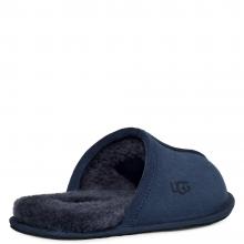UGG Scuff Deep Ocean