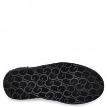 UGG Scuff Deep Ocean
