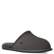 UGG Scuff Magnolia Leaf