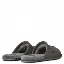 UGG Scuff Magnolia Leaf