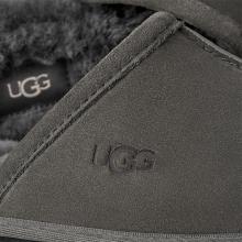 UGG Scuff Magnolia Leaf