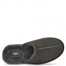 UGG Scuff Magnolia Leaf