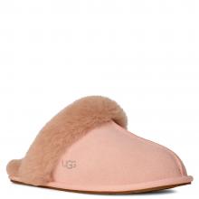 UGG Scuffette II Beige Blush