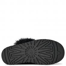 UGG W Disquette Chalet Black