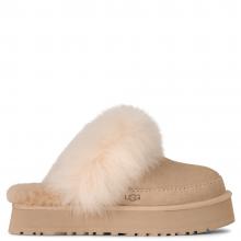 UGG W Disquette Chalet Sandcastle