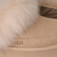 UGG W Disquette Chalet Sandcastle
